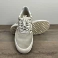 thumbnail image 3 of Ad-id-as 3MC x Disney Sport Low White Canvas Mens Sz 9.5 Shoes FW6240 NO BOX, 3 of 6
