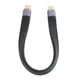 thumbnail image 5 of Cable USB C a USBC, tipo C a tipo C a tipo C, línea tipo C macho a tipo C macho, rendimiento finamente ajustado, 5 of 9