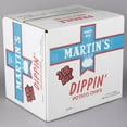 thumbnail image 2 of Martin's Dippin' Potato Chips Super Sized 3 Pound Box, 2 of 3