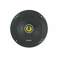 thumbnail image 5 of Kicker CS Series Front Door Speaker Replacement Package for Select 2003-2007 Toyota Sequoia, 5 of 12
