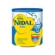 thumbnail image 1 of Pack de 12 Fórmula Infantil en Polvo Nidal 2 de 800 gr Nestlé Nidal 2, 1 of 3