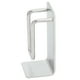 thumbnail image 4 of Gancho de Baño, Organizador de Baño, Gancho de Almacenamiento Gancho de Almacenamiento de Gancho de Almacenamiento Gancho de Lavado, Lavabo de Toalla para la Puerta de Baaña para, 4 of 7