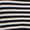 Black, variant on Forever 21 Women's Slouchy Off Shoulder Striped Sweater, Ribbed Waistband and Cuffs, Soft Knit Pullover Casual Everyday Style Top, Brown, XXS-XXL