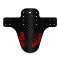thumbnail image 2 of Mudguard Workhe, 2 of 6