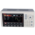 thumbnail image 4 of Square Wave Frequency Meter, AC 100-240V UTG962E Signal Generator LCD  For Industry For Electrical Parameter Measurement For Laboratory, 4 of 8