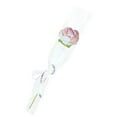 thumbnail image 1 of Valentine's Flower Bouquet Roses Set Removable Decorative Home Wedding Party, 1 of 3