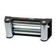 thumbnail image 2 of Superwinch Roller Fairlead For LP10000 Winch, 2 of 6