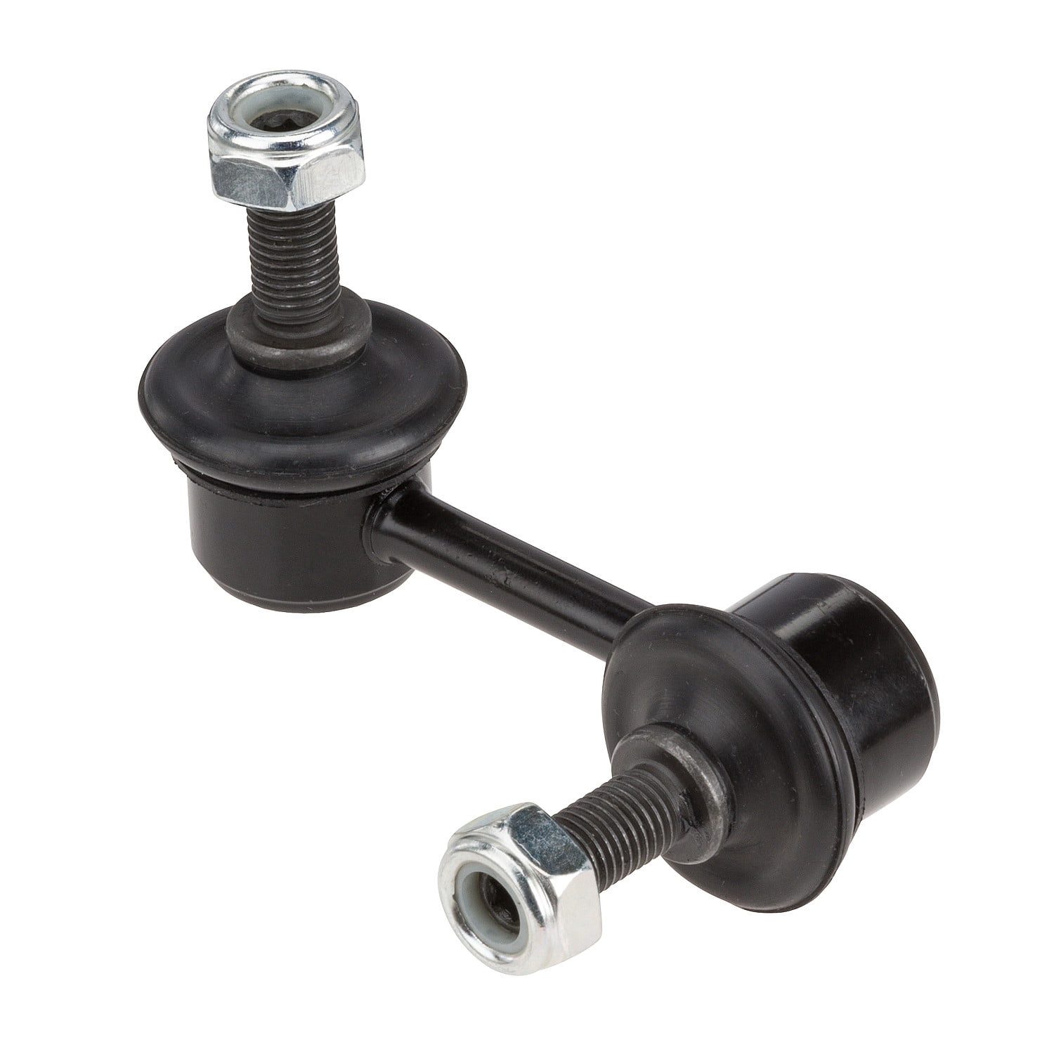 QuickSteer K80768 Suspension Stabilizer Bar Link Fits select: 2006-2011 HONDA CIVIC