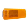 thumbnail image 3 of Park/Signal/Side Marker for 1983-1994 S10 Blazer for 1982-1993 S10 for 1992-1994 Jimmy for 1983-1991 S15 Jimmy for 1982-1990 S15 for 1991-1993 Sonoma for 1991 Syclone for 1991-1994 Bravada 929918, 3 of 9