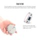 thumbnail image 5 of Godox R1 Ronda RGB Mini Creative Light LED Video Light, 5 of 8