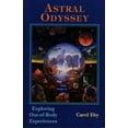thumbnail image 1 of Pre-Owned Astral Odyssey: Exploring OutOfBody Experiences (Paperback) 0877288607 9780877288602, 1 of 1