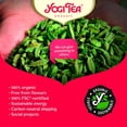 thumbnail image 3 of Yogi Tea Rooibos Organic 17's, British Import (Pack of 3), 3 of 5