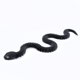 thumbnail image 5 of Serpiente impresa en 3D, serpiente articulada giratoria, movilidad conjunta, modelo de simulación de Animal, adorno de escritorio para oficina, decoración del hogar, regalo para niños, 5 of 5