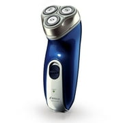 Norelco Reflex Plus Shaver