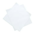 thumbnail image 1 of unbranded 100Ud Para De Cocina Material Para Hornear Y Freír, 1 of 8