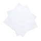 thumbnail image 1 of unbranded 100Ud Para De Cocina Material Para Hornear Y Freír, 1 of 8