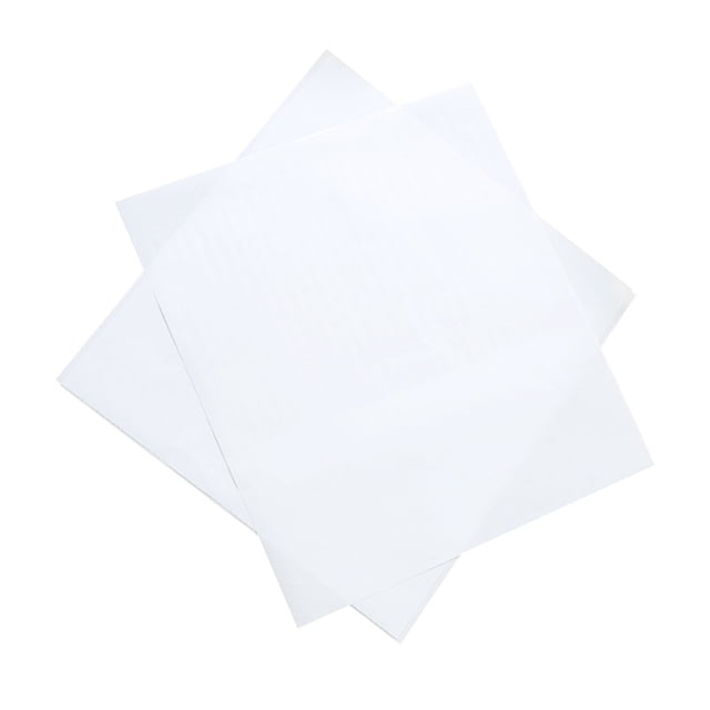 unbranded 100Ud Para De Cocina Material Para Hornear Y Freír