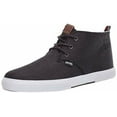 thumbnail image 1 of Ben Sherman Men's Bristol Lace-Up Chukka Sneaker Shoes, 1 of 2