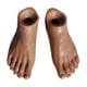 thumbnail image 1 of Cuerpo de figura de acción,12 pulgadas Desnudo Hombre Mujer Escala 1/6 Acción,Cuerpo de figura de acción escala 1/6 Tipo de mano diferente,Par de pies Conector de cabeza Conector de, 1 of 8