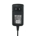 thumbnail image 2 of Power Supply Adapter Converter Guitar Bass Effect 100-240V US Plug, 2 of 6