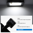 thumbnail image 4 of 30W Flood Light Outdoor, LED Light Security Light Spot Light Sensor Light For Garden Terrace, 4 of 5