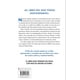thumbnail image 2 of El Dios de nuestros padres, 2 of 2