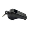 Champion Sports Medium Weight Plastic Whistle