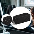 thumbnail image 6 of Weight Bench Cover Sit Up Board Protector Workout Bench Guard Waterproof Oxford Fabric for Outdoor Home Gym Equipment, 6 of 9