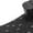 Grey, variant on Barefoot Shoes Men Wide Toe Box Zero Drop Water Shoes Gym Minimalist Running Hiking Sneakers
