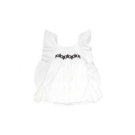 

Pre-Owned Savannah Girl s Size 5T Dress