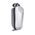 thumbnail image 1 of Bolsas para manillar de scooter para M365/M365 PRO/M365 PRO 2 Kugoo M4 Silver JShteea Accesorios para bicicletas, 1 of 8