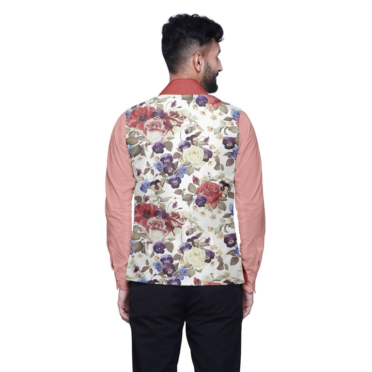 Nehru jacket for men deals