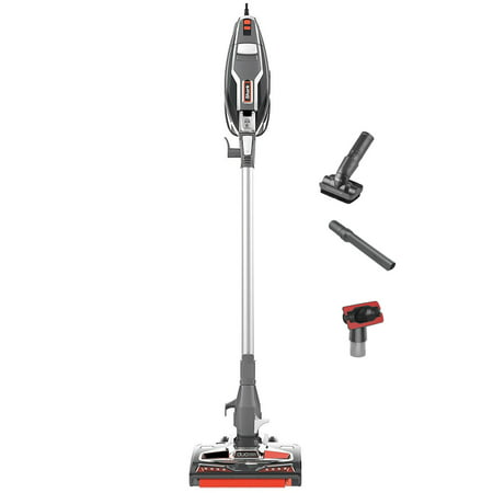 Shark Rocket Complete Upright Vacuum Cleaner w/ DuoClean (Certified