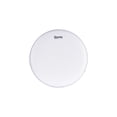 thumbnail image 1 of Parche para Batería Sturdy Coated de 13” DR-13SCSP DRUMCO, 1 of 4