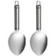 thumbnail image 1 of Herramienta de preparación de mango 2pcs Cocina Peeler Peeler Mango Spoon Spoon Mango Dising Cutting Herramienta, 1 of 5