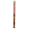 Zoo Med T8 ReptiSun® 5.0 UVB Fluorescent Bulb