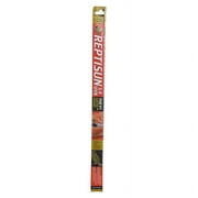Zoo Med T8 ReptiSun® 5.0 UVB Fluorescent Bulb