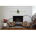 thumbnail image 1 of Collection Décor, 1 of 3
