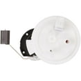 thumbnail image 5 of Spectra Premium SP2496M Fuel Pump Module Assembly, 5 of 5
