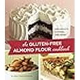 thumbnail image 3 of The Gluten-Free Almond Flour Cookbook, 3 of 3
