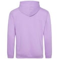 thumbnail image 2 of Awdis Sweat à Capuche Adult College, 2 of 2