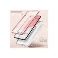 thumbnail image 2 of i-Blason Cosmo Marble Pink Case for Google Pixel 5 (GooglePixel5-Cosmo-SP-Marble) GP5-COSM-PINK, 2 of 2