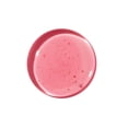 thumbnail image 4 of Aceite para labios Beauty Creations All about you pop bottles nutritivo de 6.5ml, 4 of 4