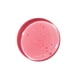 thumbnail image 4 of Aceite para labios Beauty Creations All about you pop bottles nutritivo de 6.5ml, 4 of 4