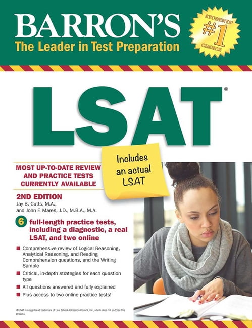 Analysis LSAT PrepTests 72-81 Unlocked Exclusive Data Explanations 