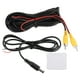 thumbnail image 5 of Cámara de respaldo para vehículos cámara de visión trasera CCD de 170 ° gran angular IP67 ajuste impermeable para Mazda 3 Axela BM BN 20142019 Unbranded 1610200119311, 5 of 7