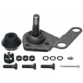 thumbnail image 2 of Rare Parts RP10133 Joint à Rotule, 2 of 4