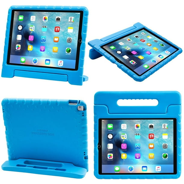 iPad Pro Case, i-Blason, Apple iPad Case, Armorbox Kido Series Super ...