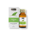 thumbnail image 1 of Hemani Camphor Oil 30ml, 1 of 1