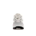 thumbnail image 4 of Nike Women's Vomero 18 Sail Doll Beyond Pink Metallic Silver Shoes, from StockX, 4 of 5